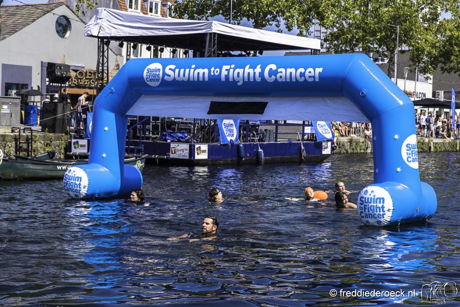 Swim-to-fight-Cancer-Foto-Freddie-de-Roeck-25-aug-2019-098