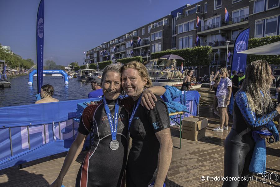 Swim-to-fight-Cancer-Foto-Freddie-de-Roeck-25-aug-2019-350