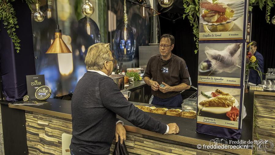 Tilburg-Culinair-Restaurant-Harboury-Foto-Freddie-de-Roeck-28-Sep-2019-10