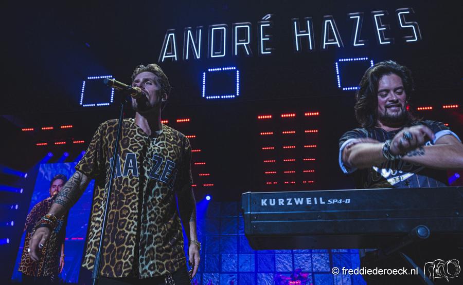 -Andre-Hazes-0AAndre-Hazes-live-in-Ahoy-20190AAndre-Hazes-Ahoy-RotterdamFoto-Freddie-de-Roeck-18-okt-2019-30