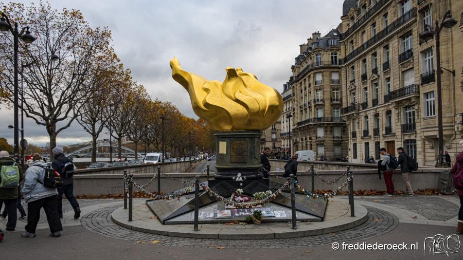 Parijs-16-nov-2019-Foto-Freddie-de-Roeck-8