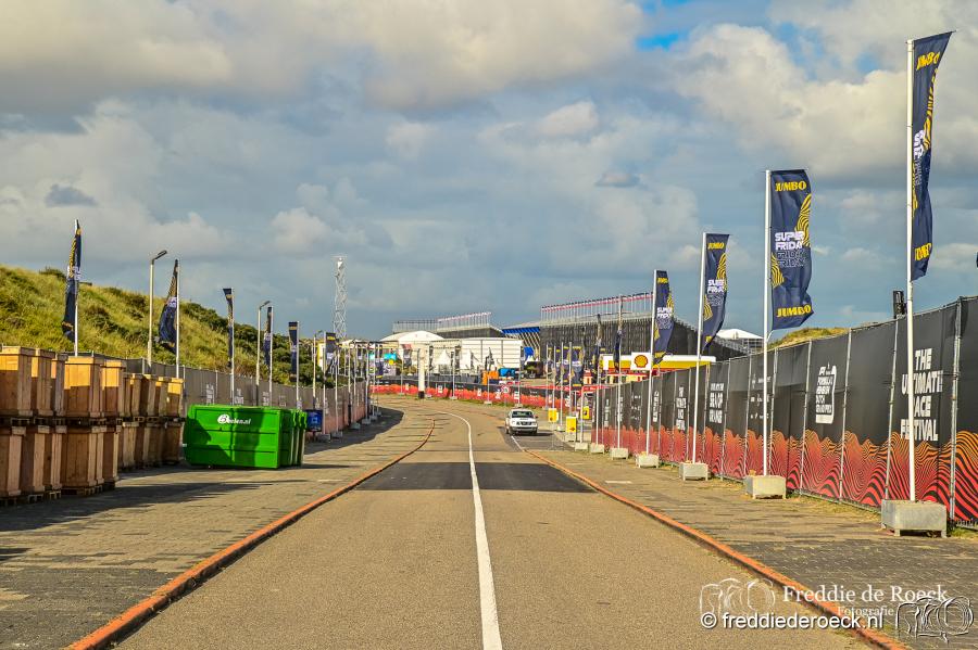 Circuit-Park-Zandvoort-27-aug-2021-Foto-Freddie-de-Roeck-5