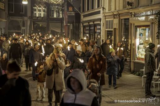 20c309af-4115-465c-aa0e-a0c66e365d54