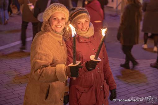 60561099915475234329589456932546823342305512n