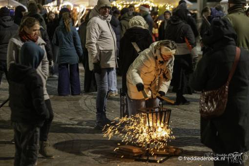 83cd2ad9-7f94-4ad8-b39b-0f96794bcb28