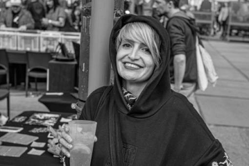 De-gezichten-van-Roadburn-Festival-Tilburg-Foto-Freddie-de-Roeck-18-April-2026-2