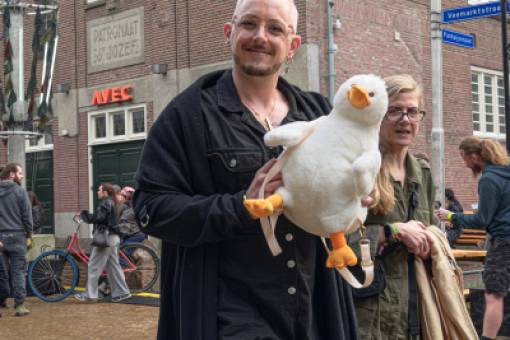 De-gezichten-van-Roadburn-Festival-Tilburg-Foto-Freddie-de-Roeck-18-April-2026-3