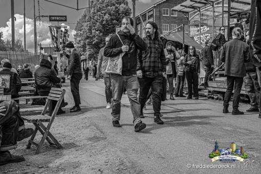 De-gezichten-van-Roadburn-Festival-Tilburg-Foto-Freddie-de-Roeck-19-April-2026-10